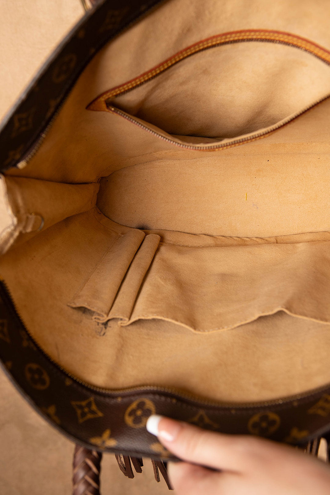 Summer Flash Bag #243