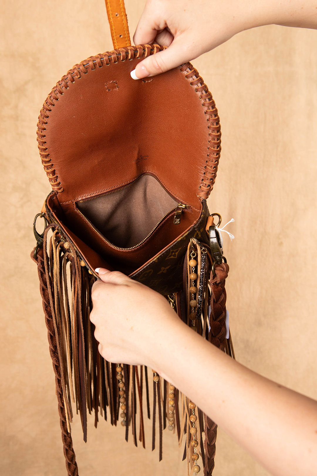 Summer Flash Bag #245