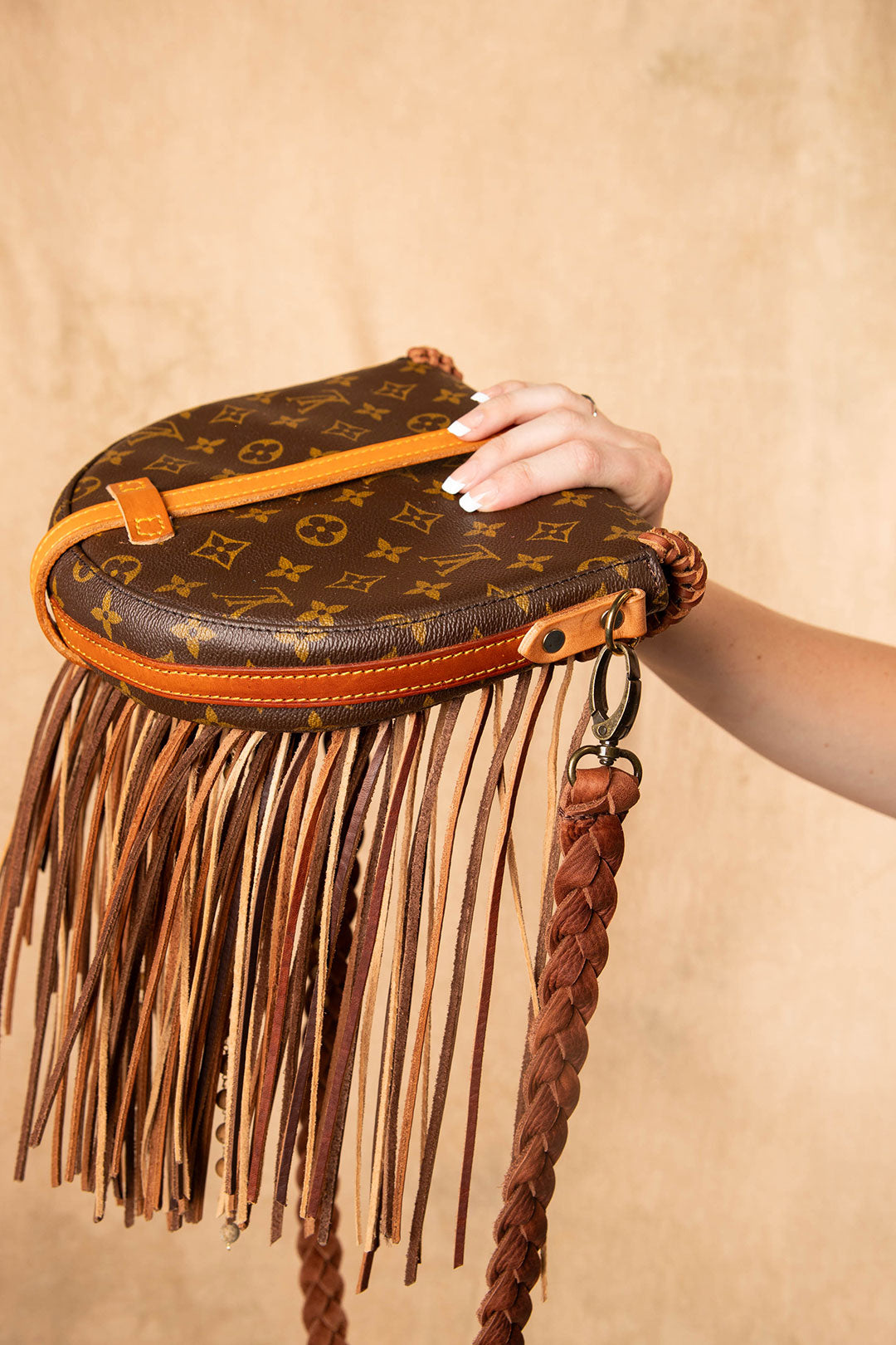 Summer Flash Bag #245