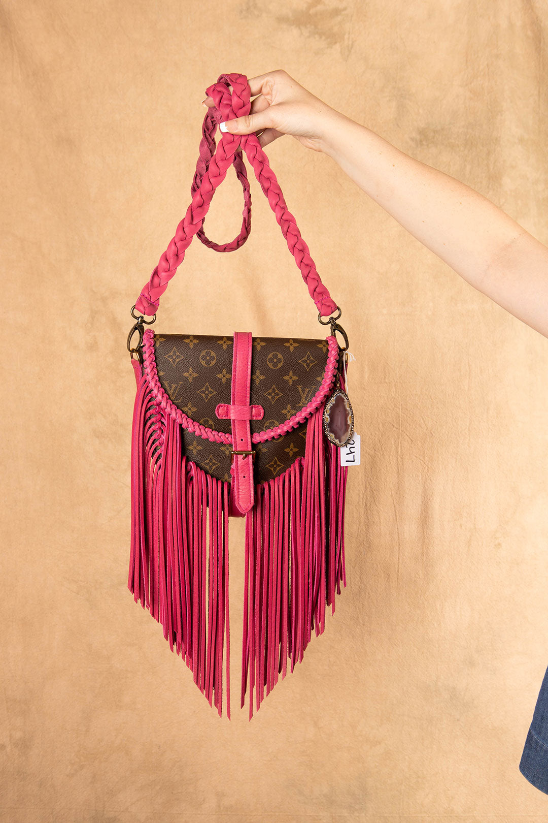 Summer Flash Bag #247