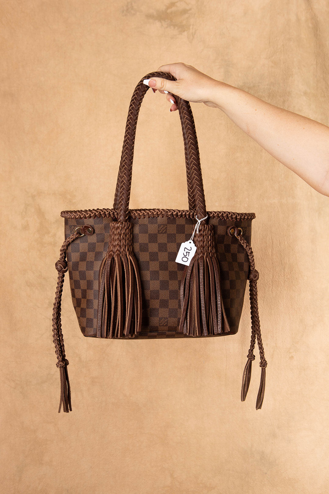 Summer Flash Bag #250