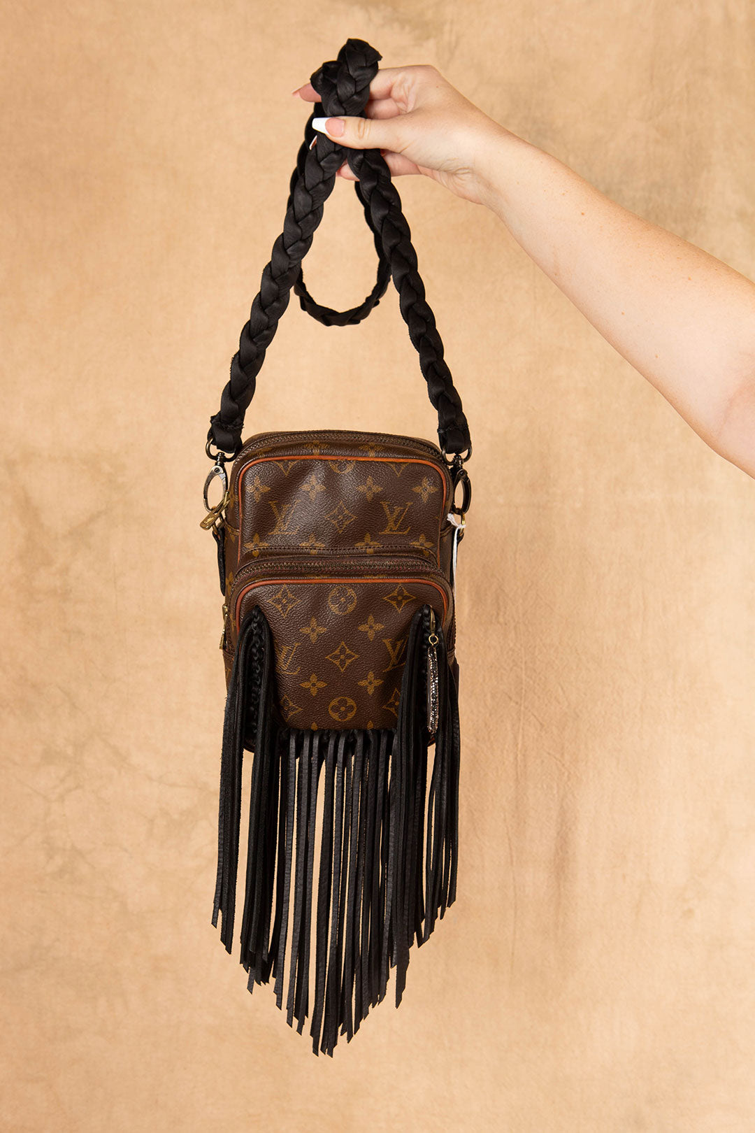 Summer Flash Bag #257