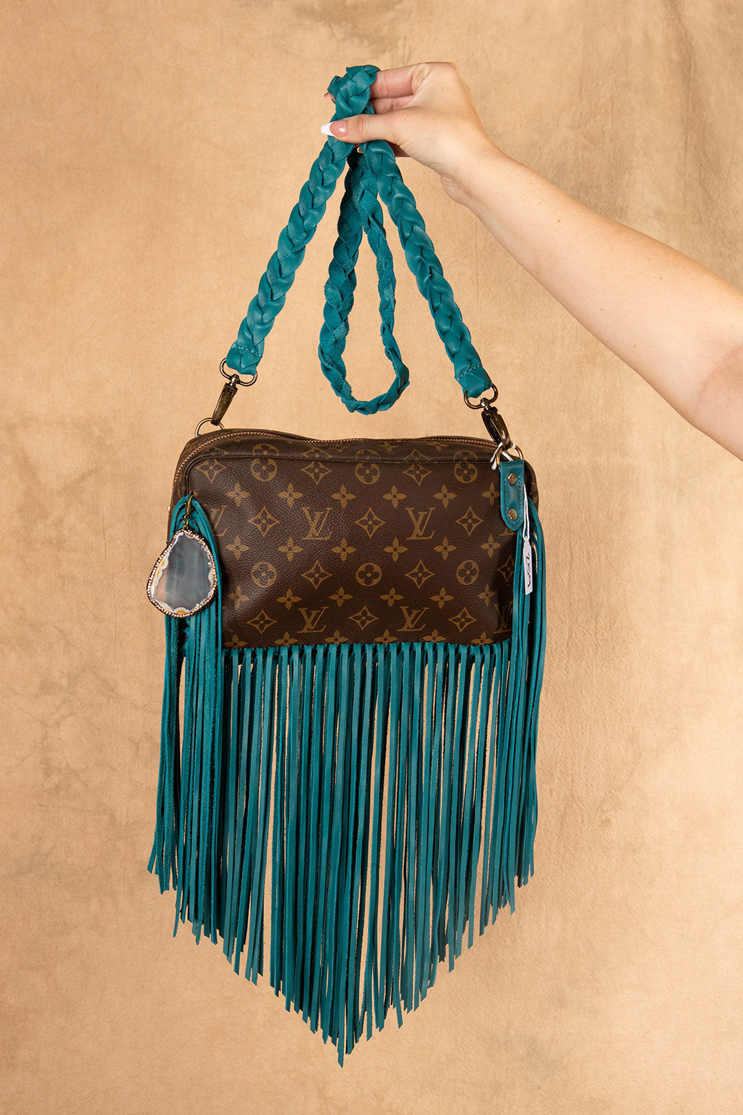 Summer Flash Bag #259
