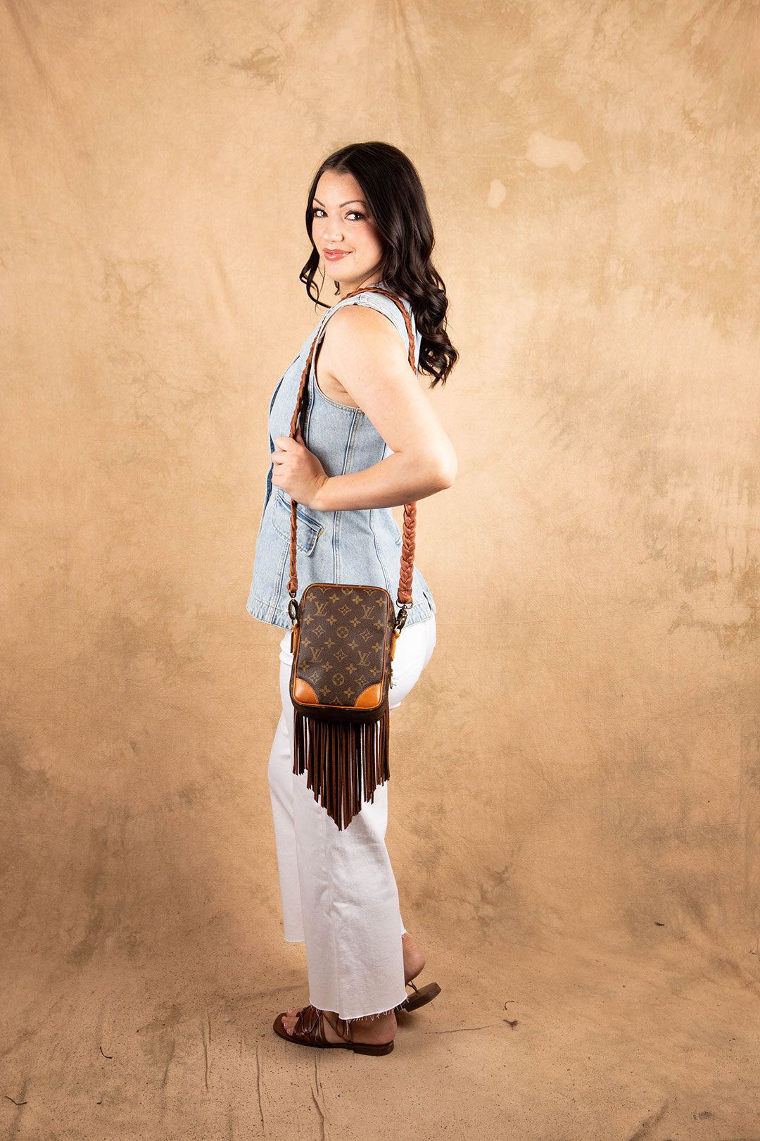 Summer Flash Bag #260