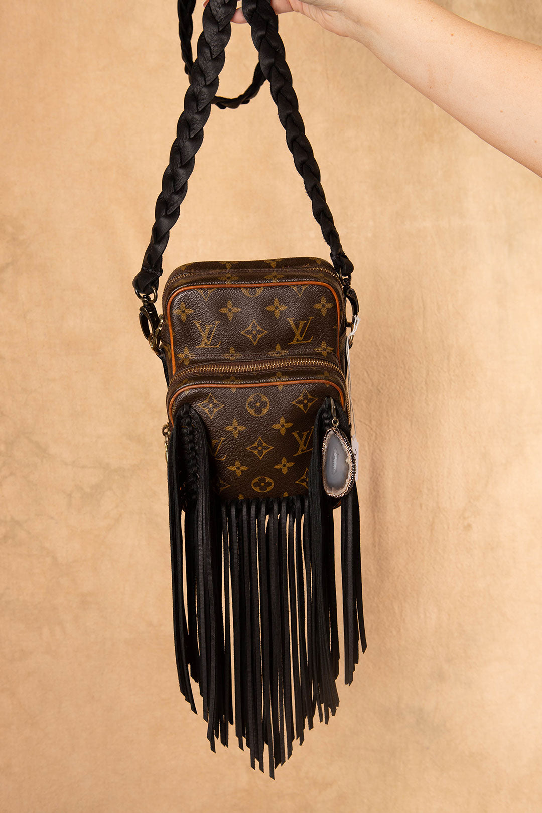 Summer Flash Bag #267