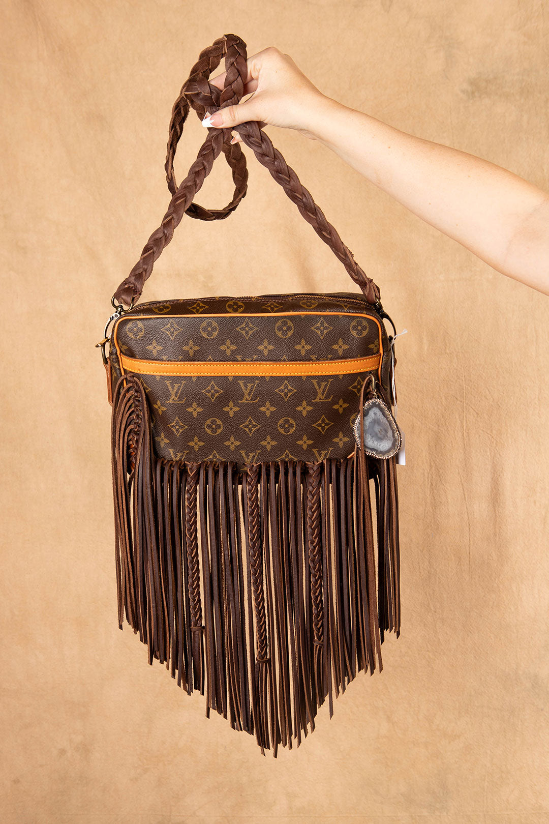 Summer Flash Bag #268