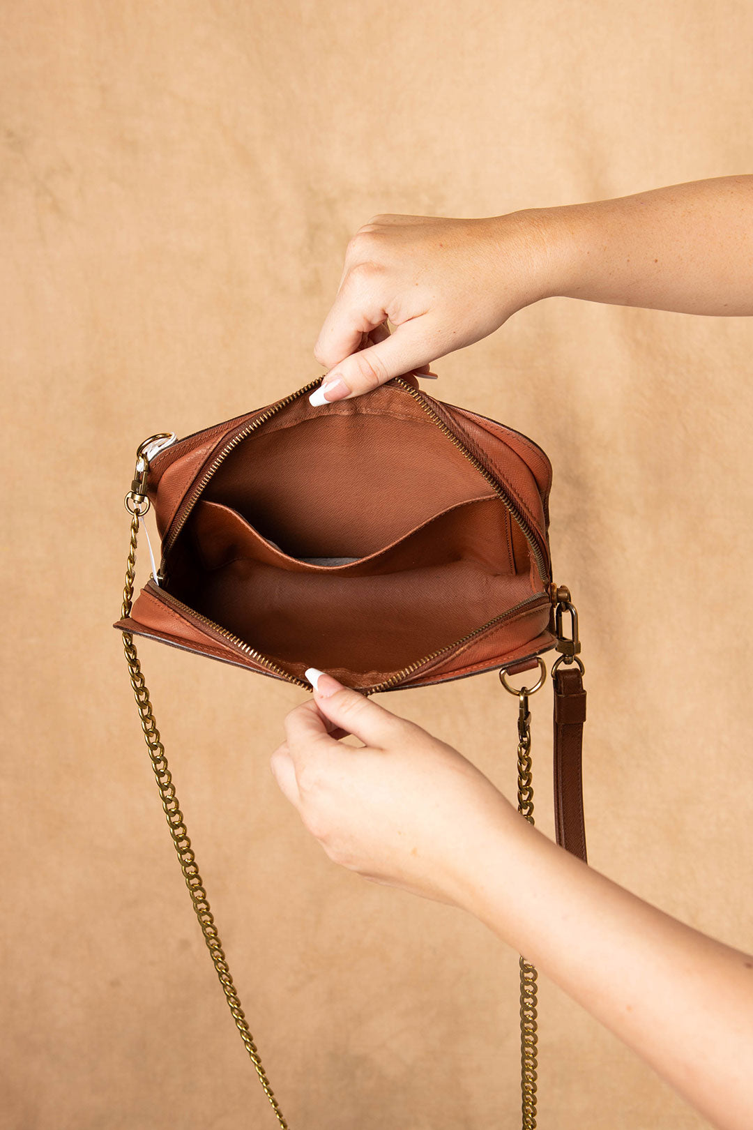 Summer Flash Bag #270