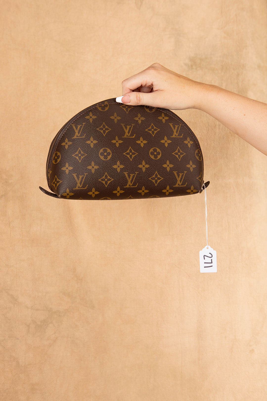 Summer Flash Bag #271