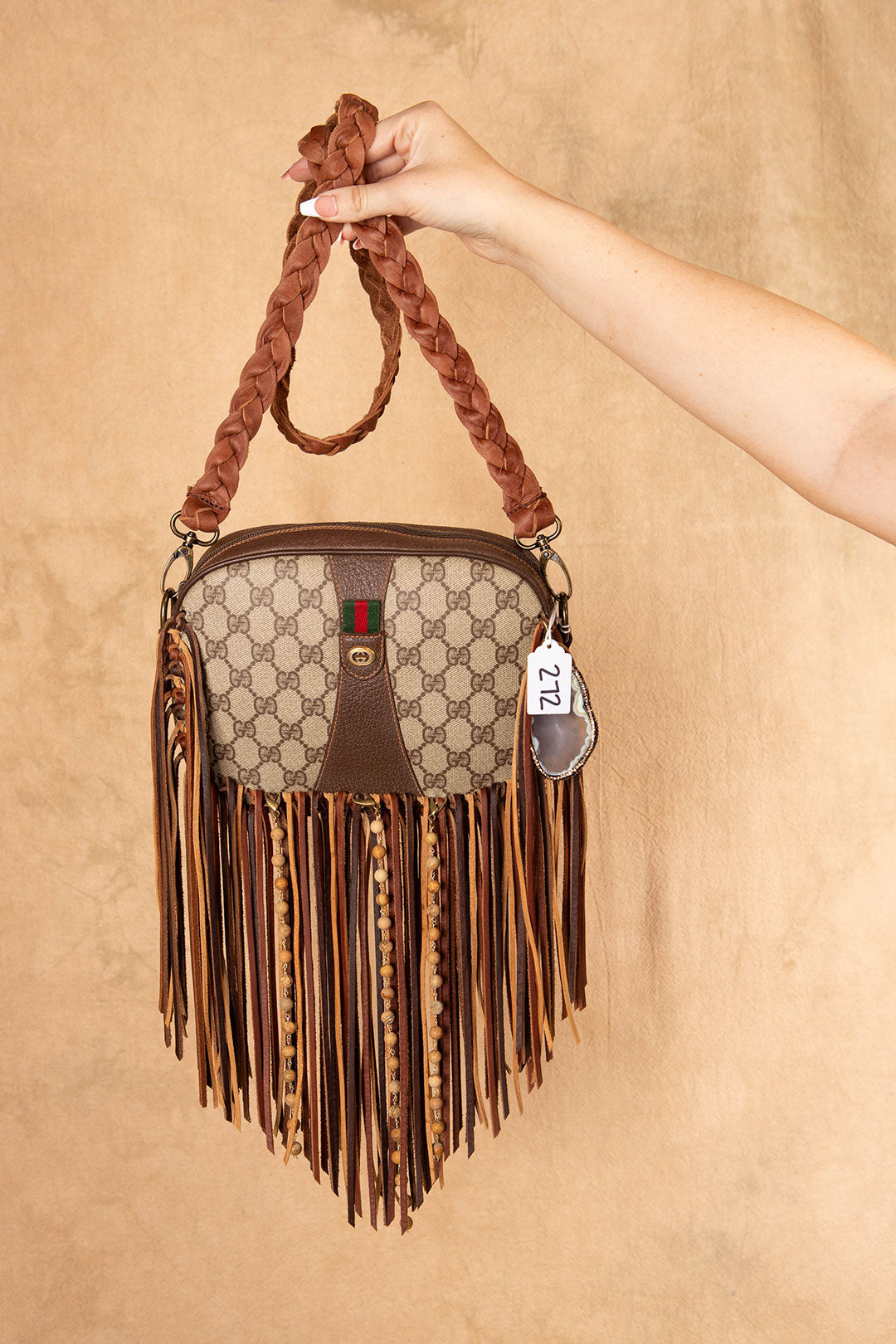 Summer Flash Bag #272