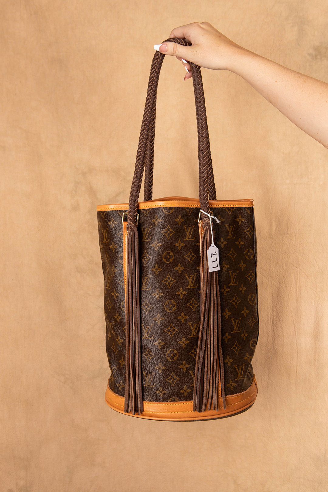 Summer Flash Bag #277