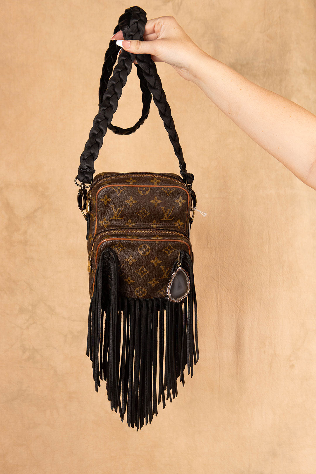 Summer Flash Bag #278