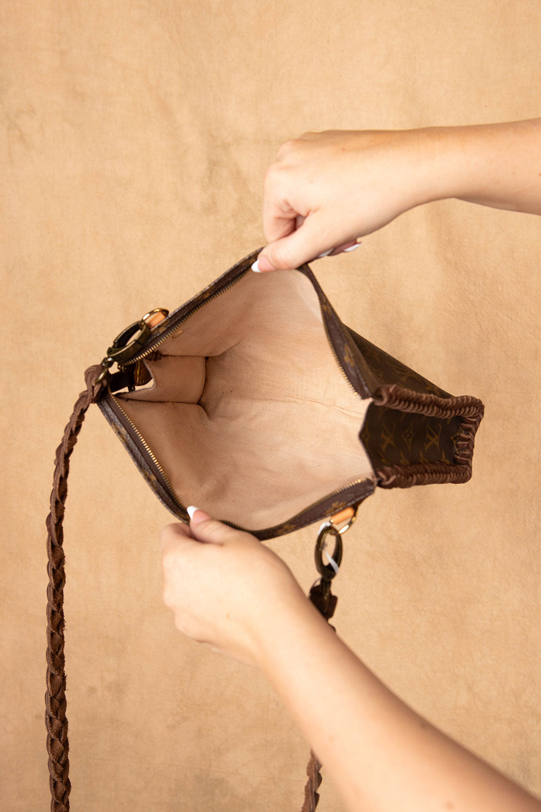 Summer Flash Bag #279