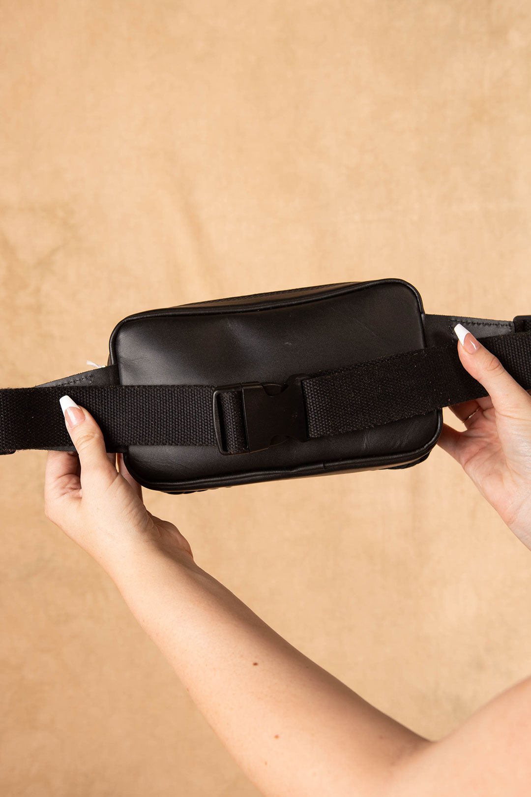 Summer Flash Bag #280