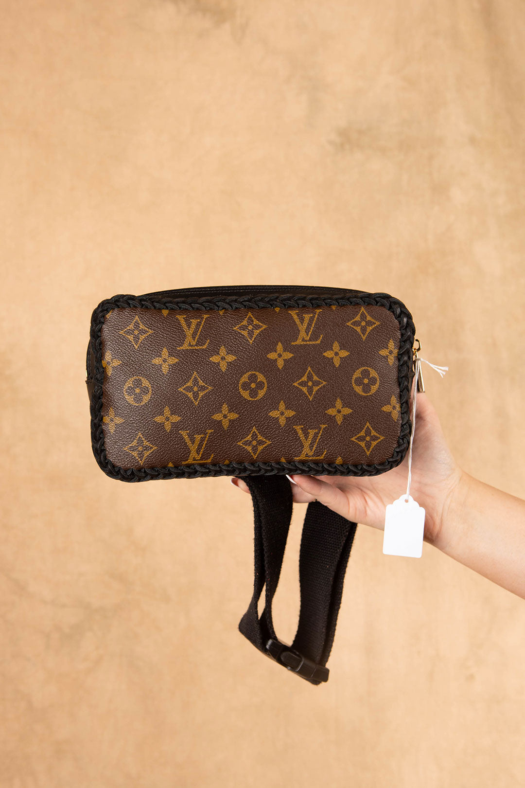 Summer Flash Bag #280