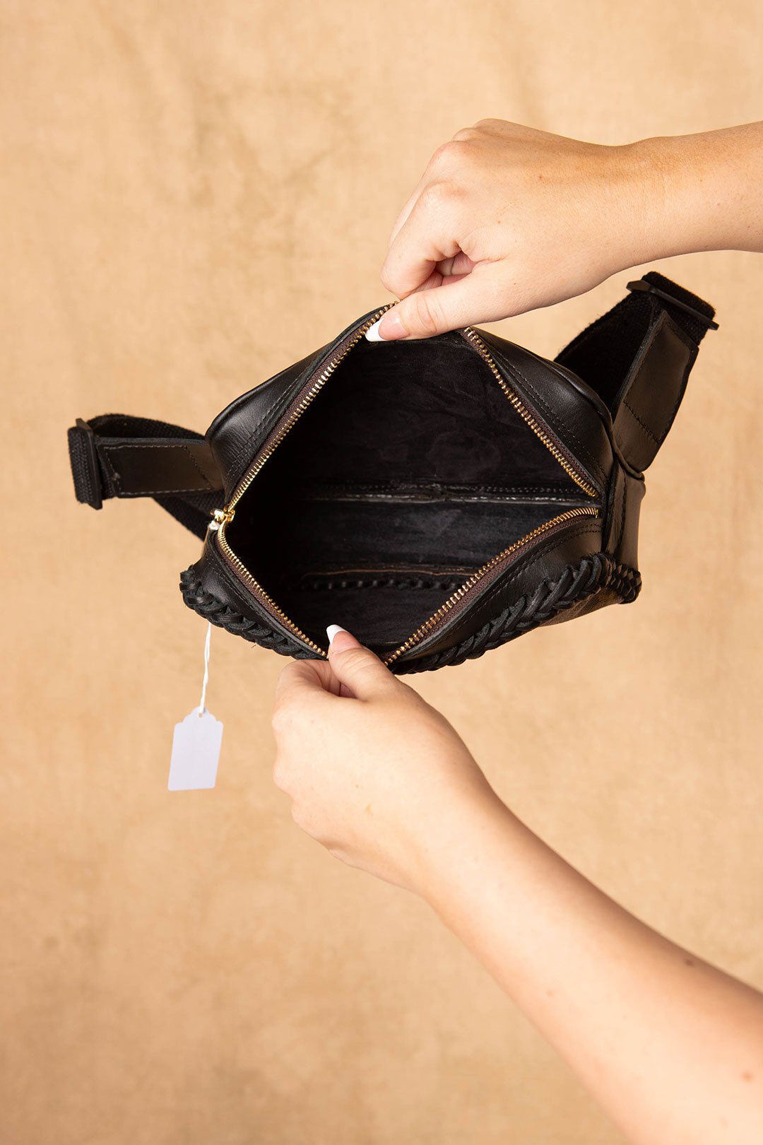 Summer Flash Bag #280
