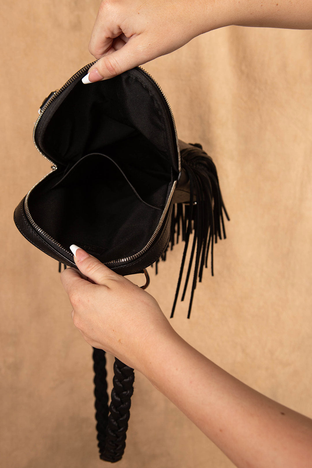 Summer Flash Bag #286