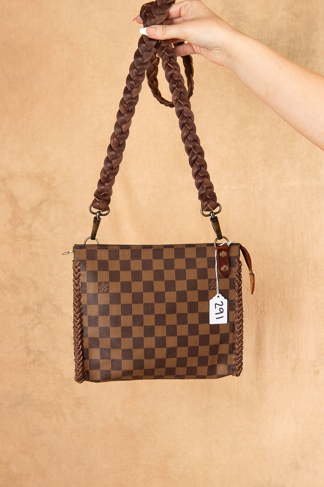 Summer Flash Bag #291