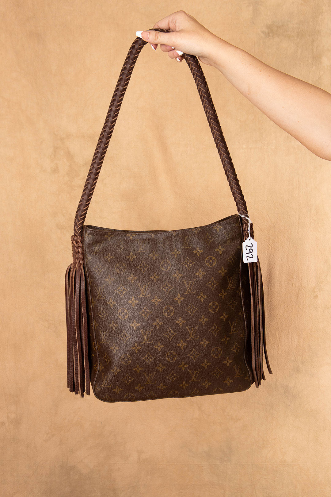Summer Flash Bag #292