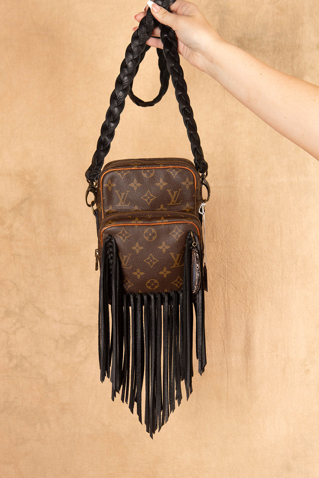 Summer Flash Bag #295