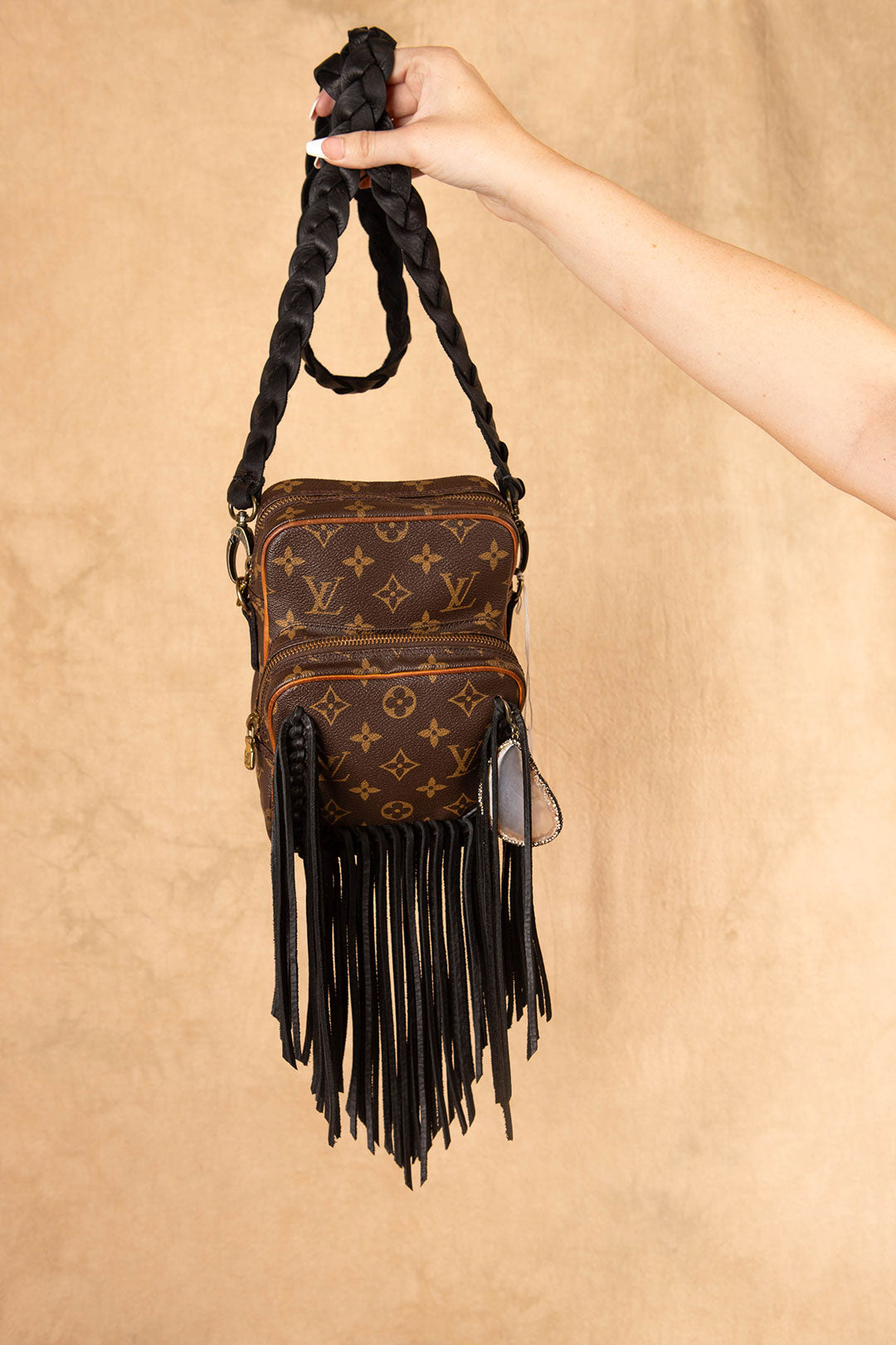 Summer Flash Bag #298