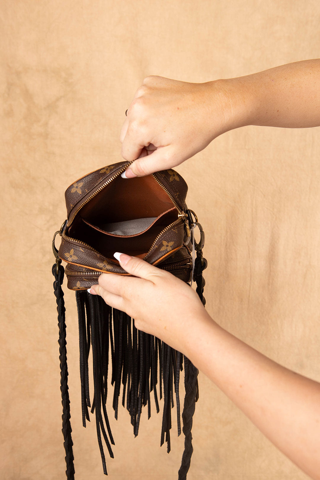 Summer Flash Bag #298