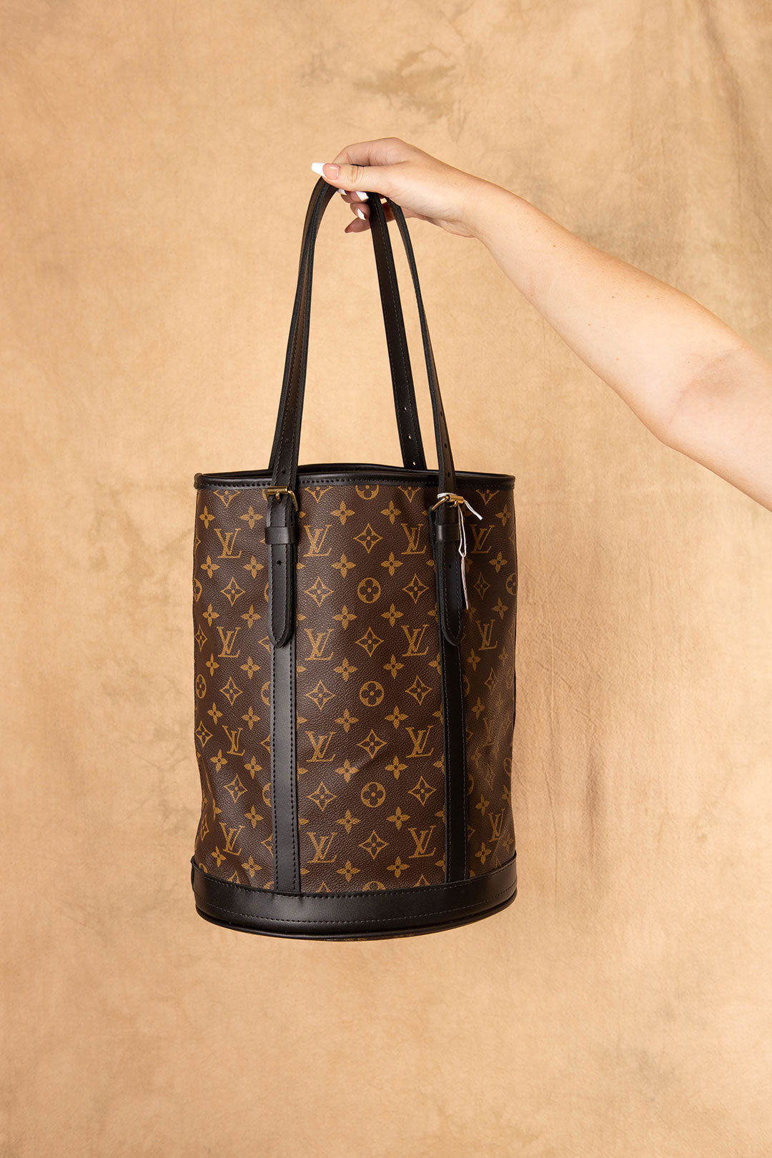 Summer Flash Bag #299