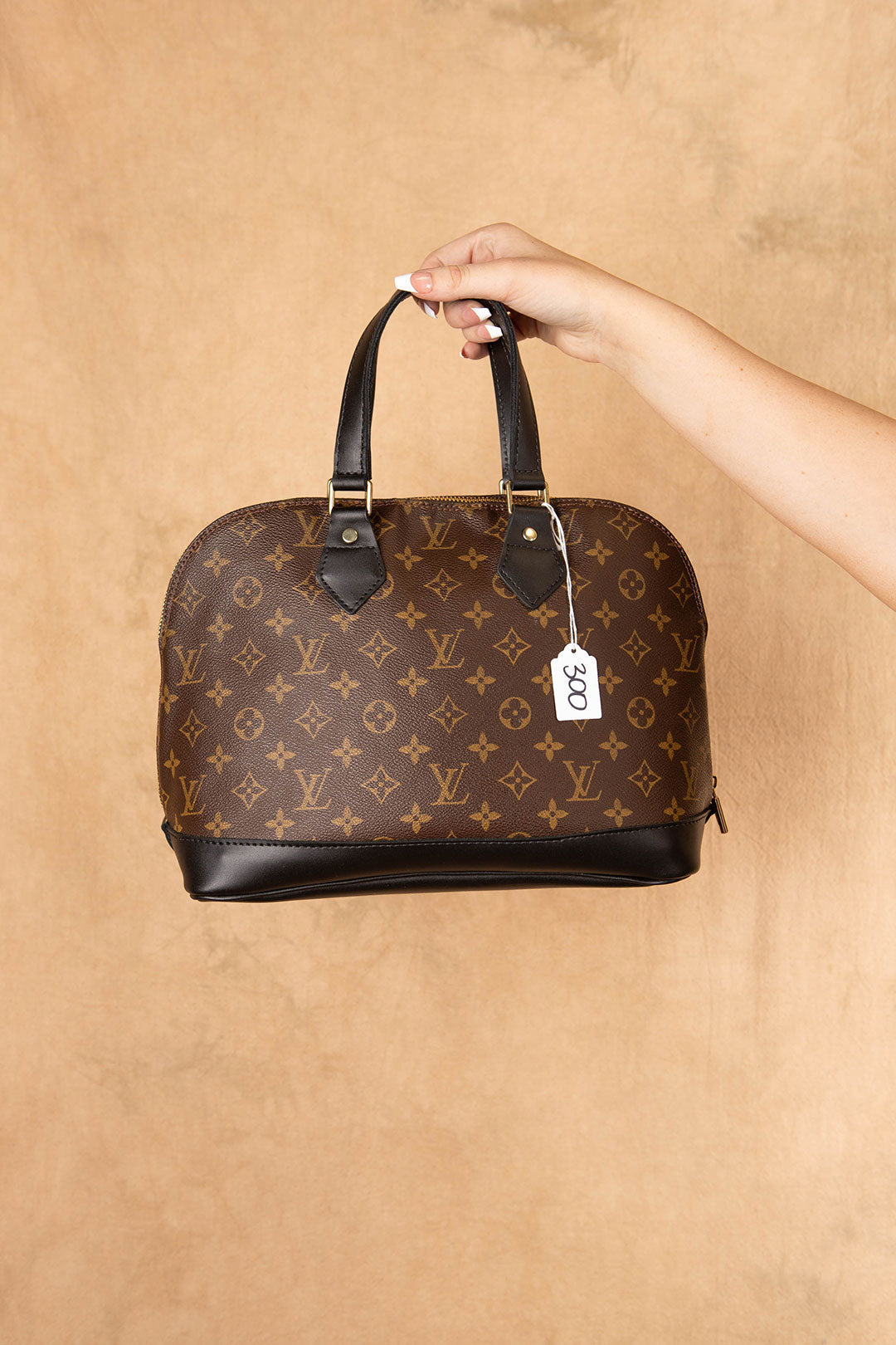 Summer Flash Bag #300