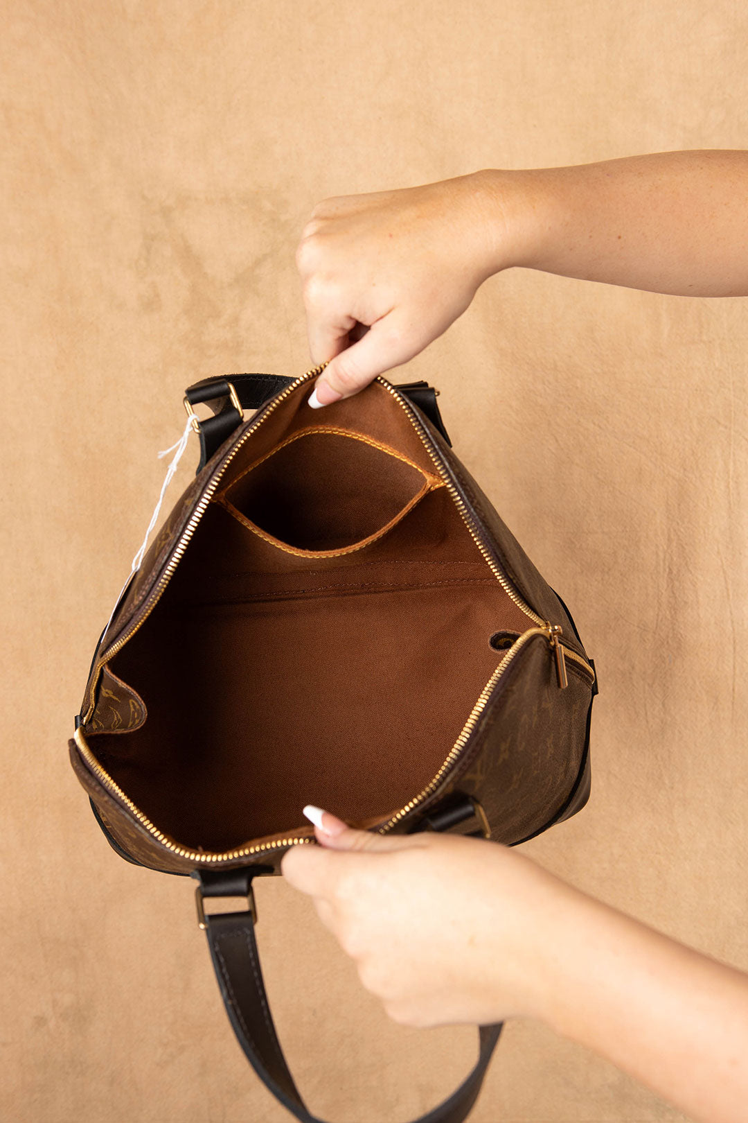 Summer Flash Bag #300