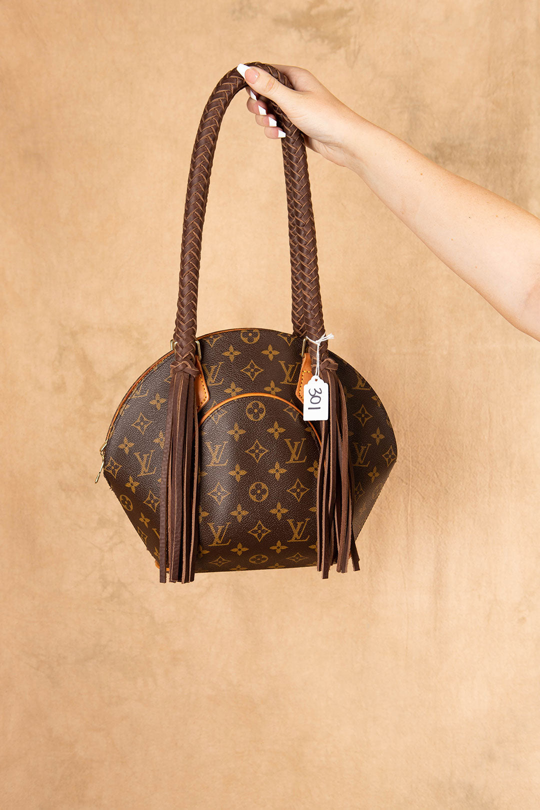 Summer Flash Bag #301