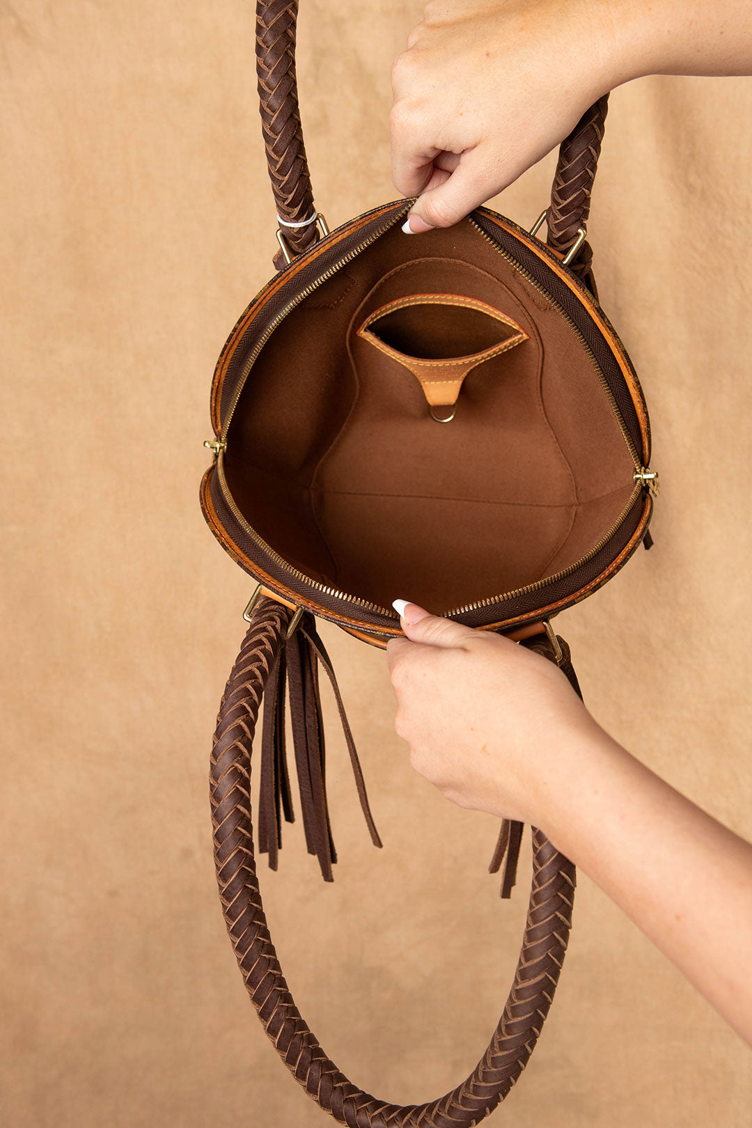 Summer Flash Bag #301