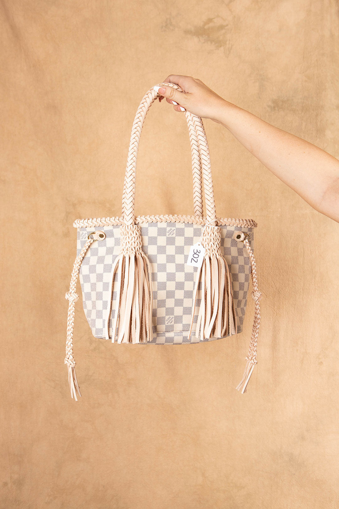 Summer Flash Bag #302