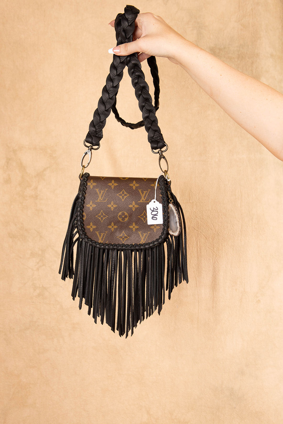 Summer Flash Bag #306