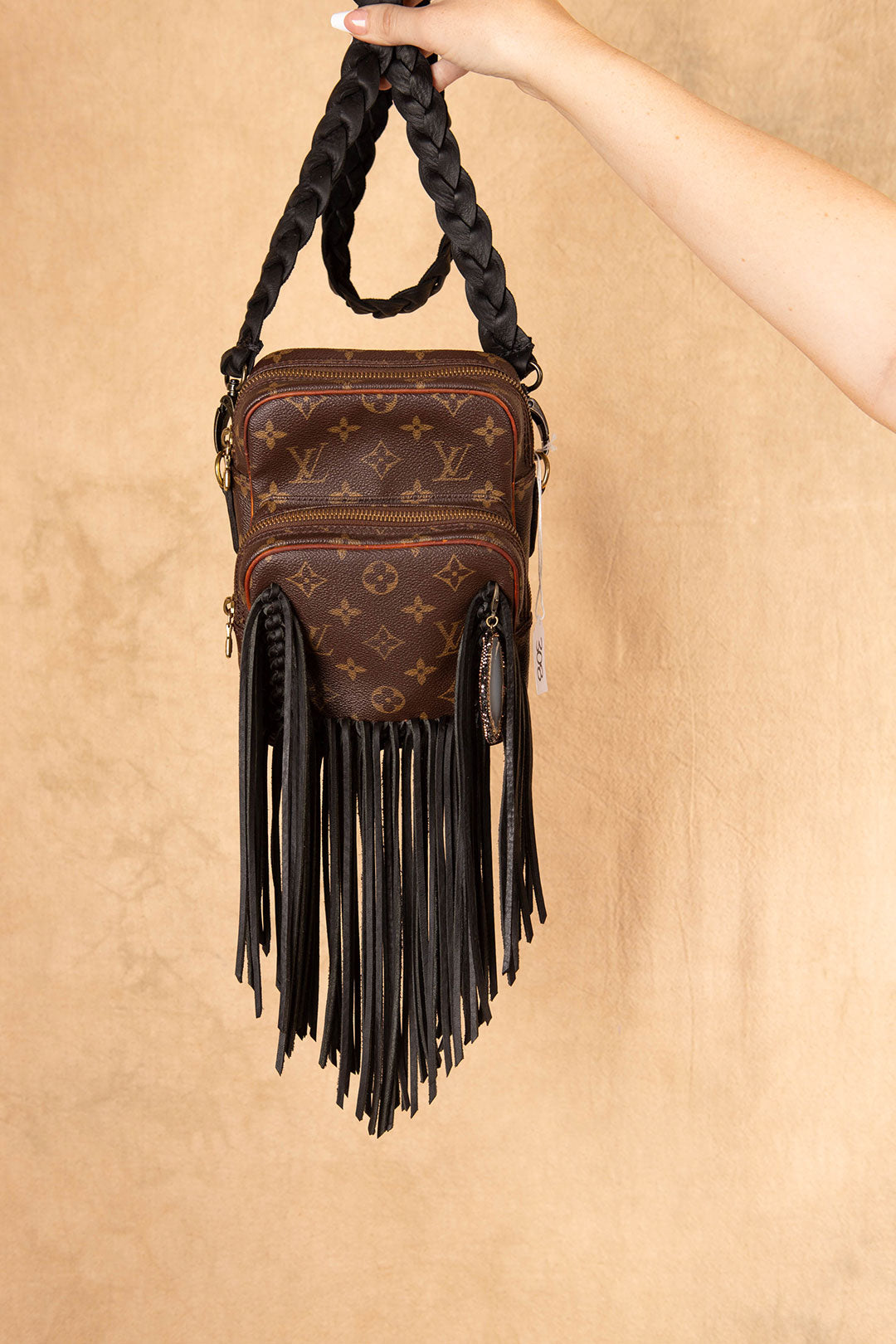 Summer Flash Bag #308
