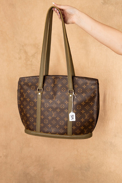 Summer Flash Bag #309