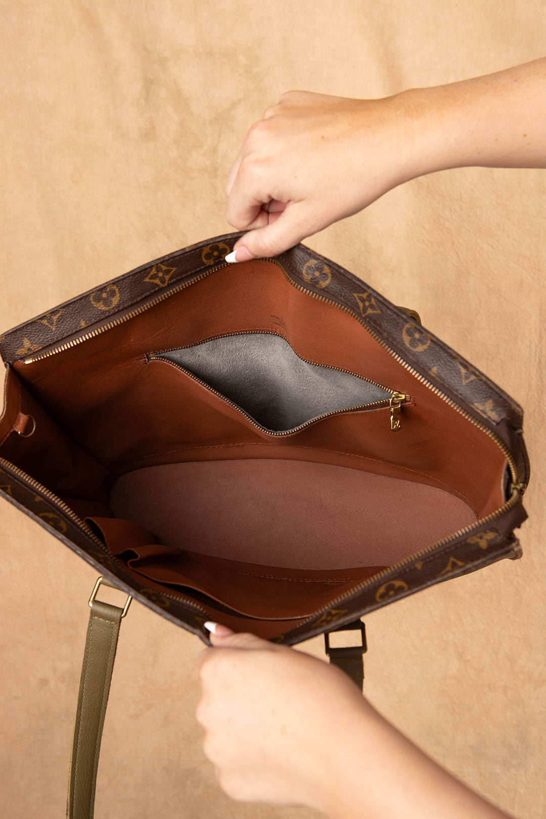 Summer Flash Bag #309