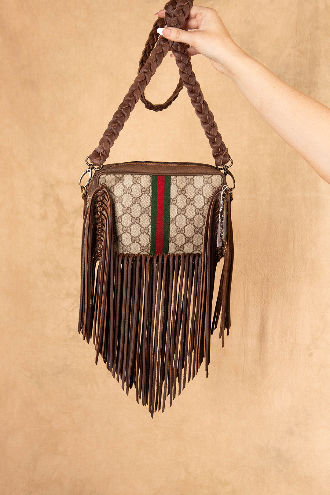 Summer Flash Bag #311