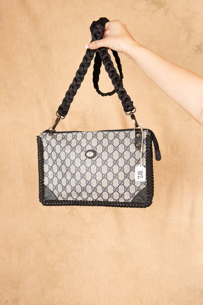 Summer Flash Bag #312