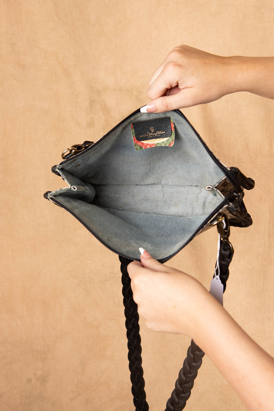 Summer Flash Bag #312
