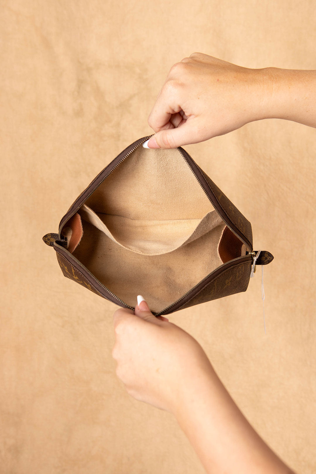 Summer Flash Bag #314
