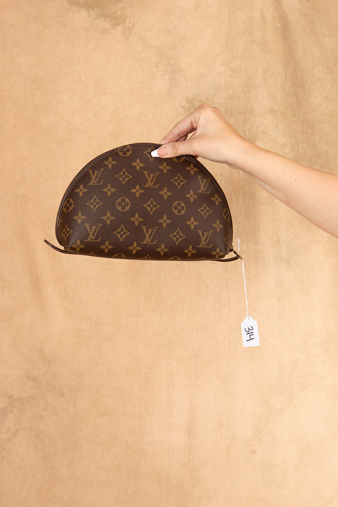 Summer Flash Bag #314