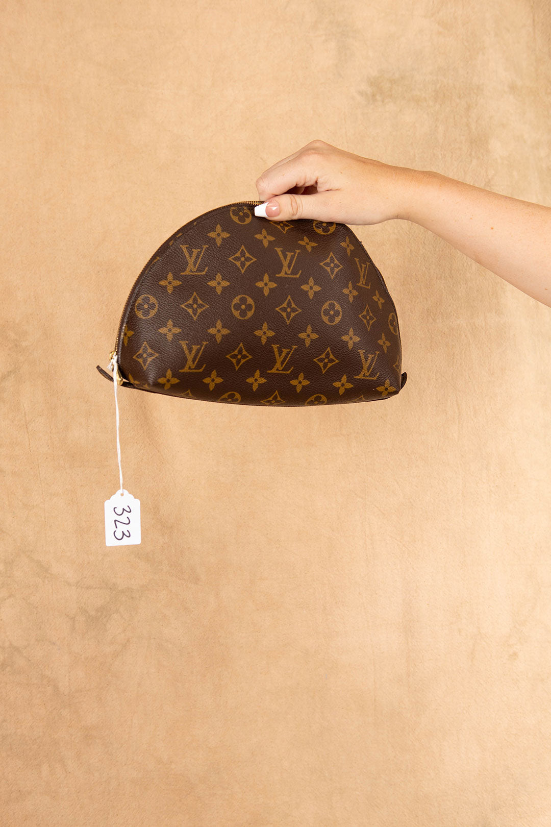 Summer Flash Bag #323