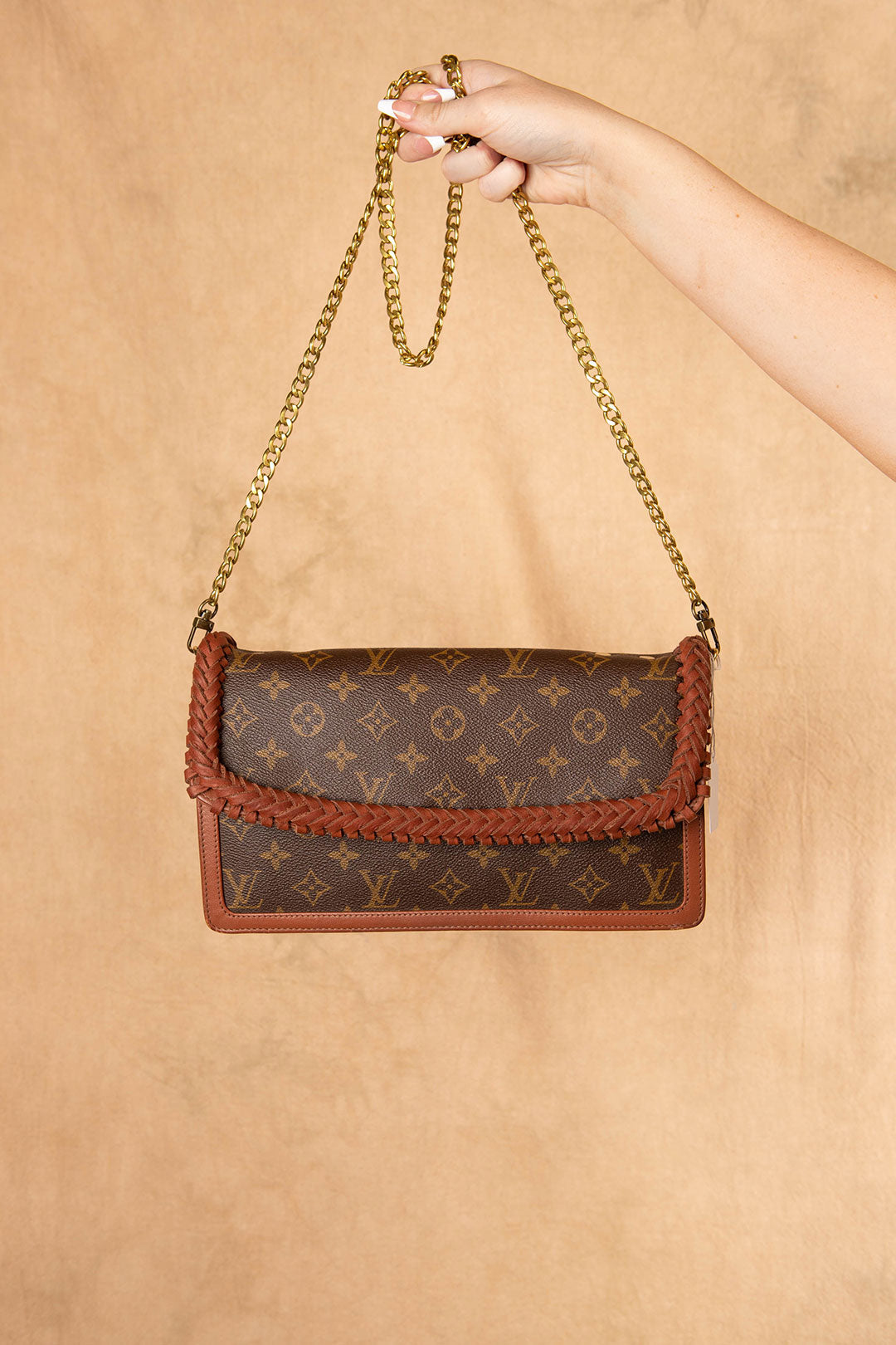 Summer Flash Bag #328
