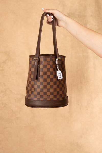 Summer Flash Bag #329