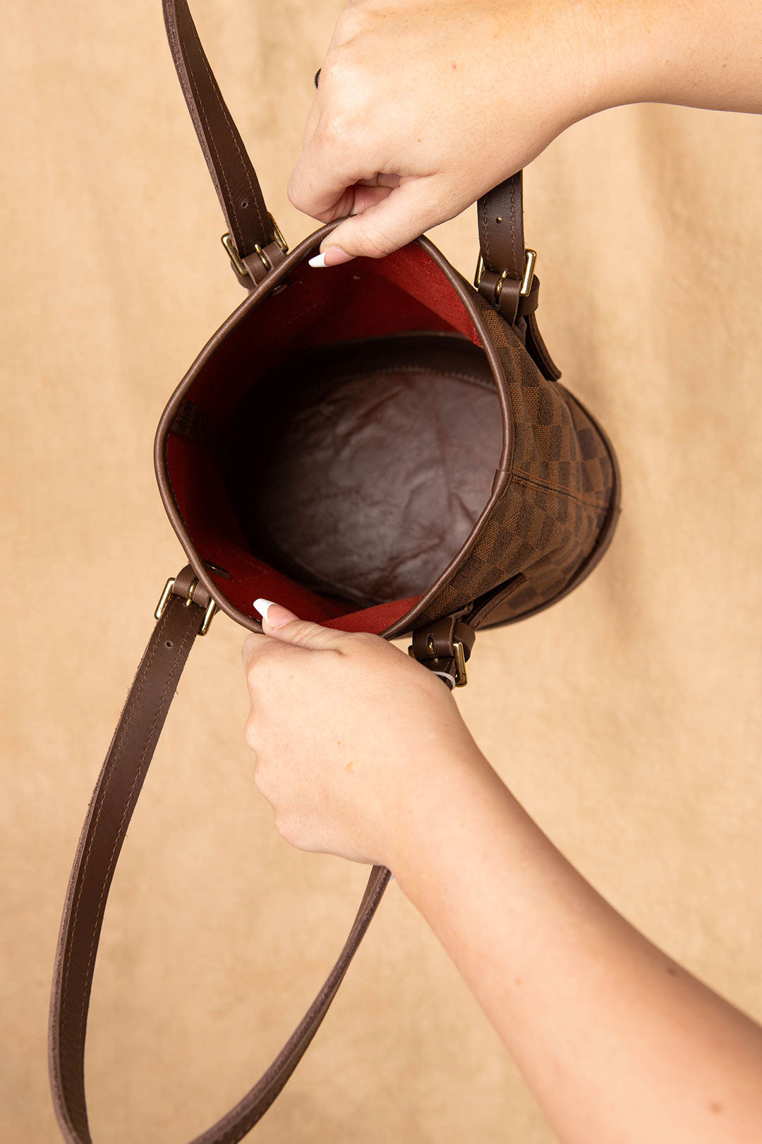 Summer Flash Bag #329