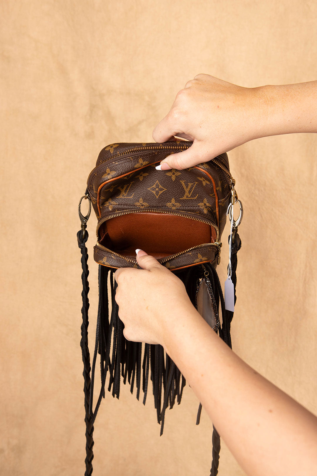 Summer Flash Bag #330