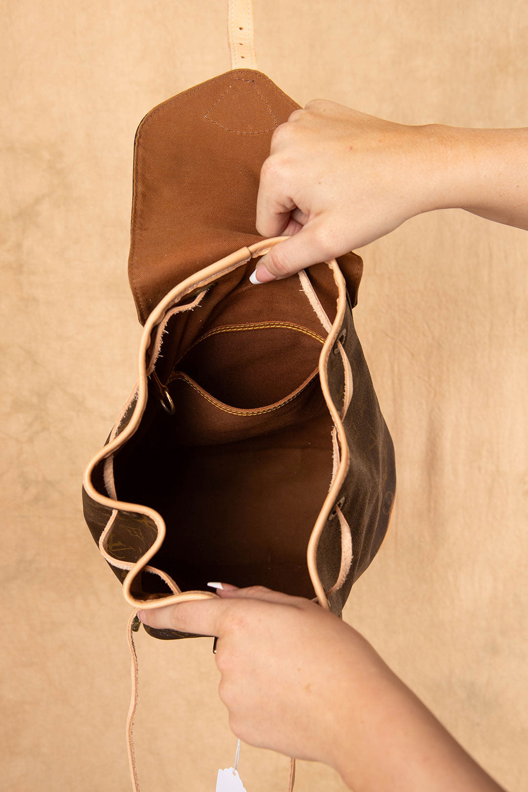 Summer Flash Bag #331