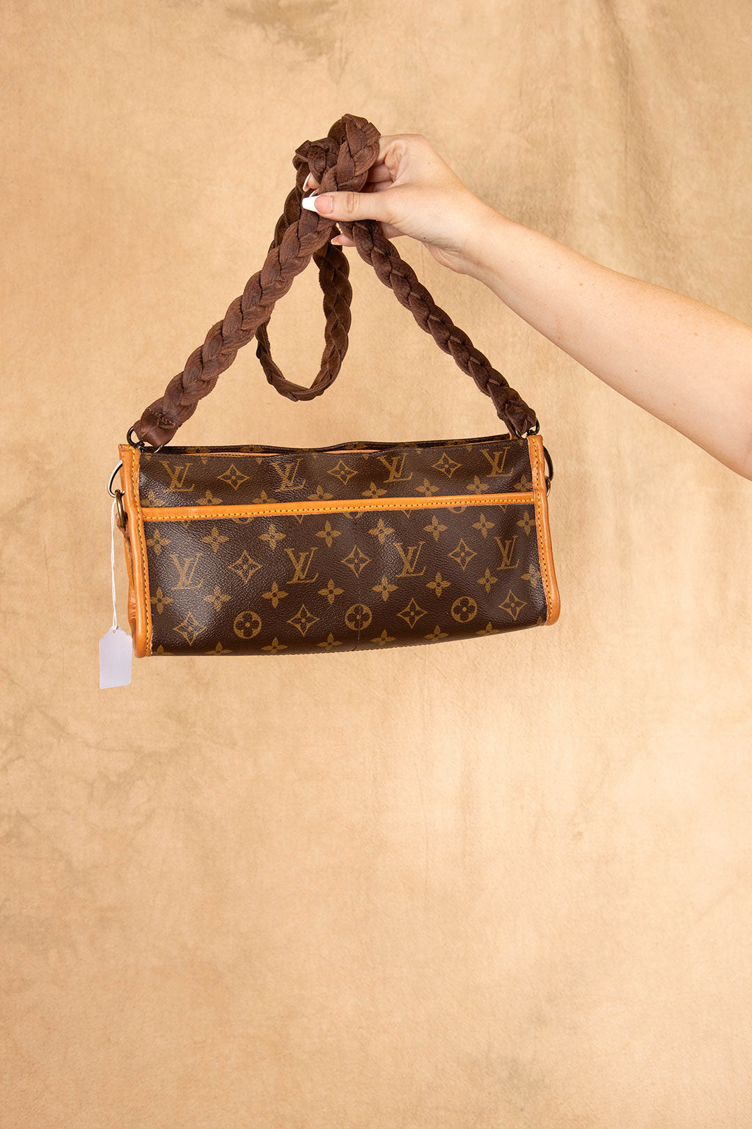 Summer Flash Bag #332