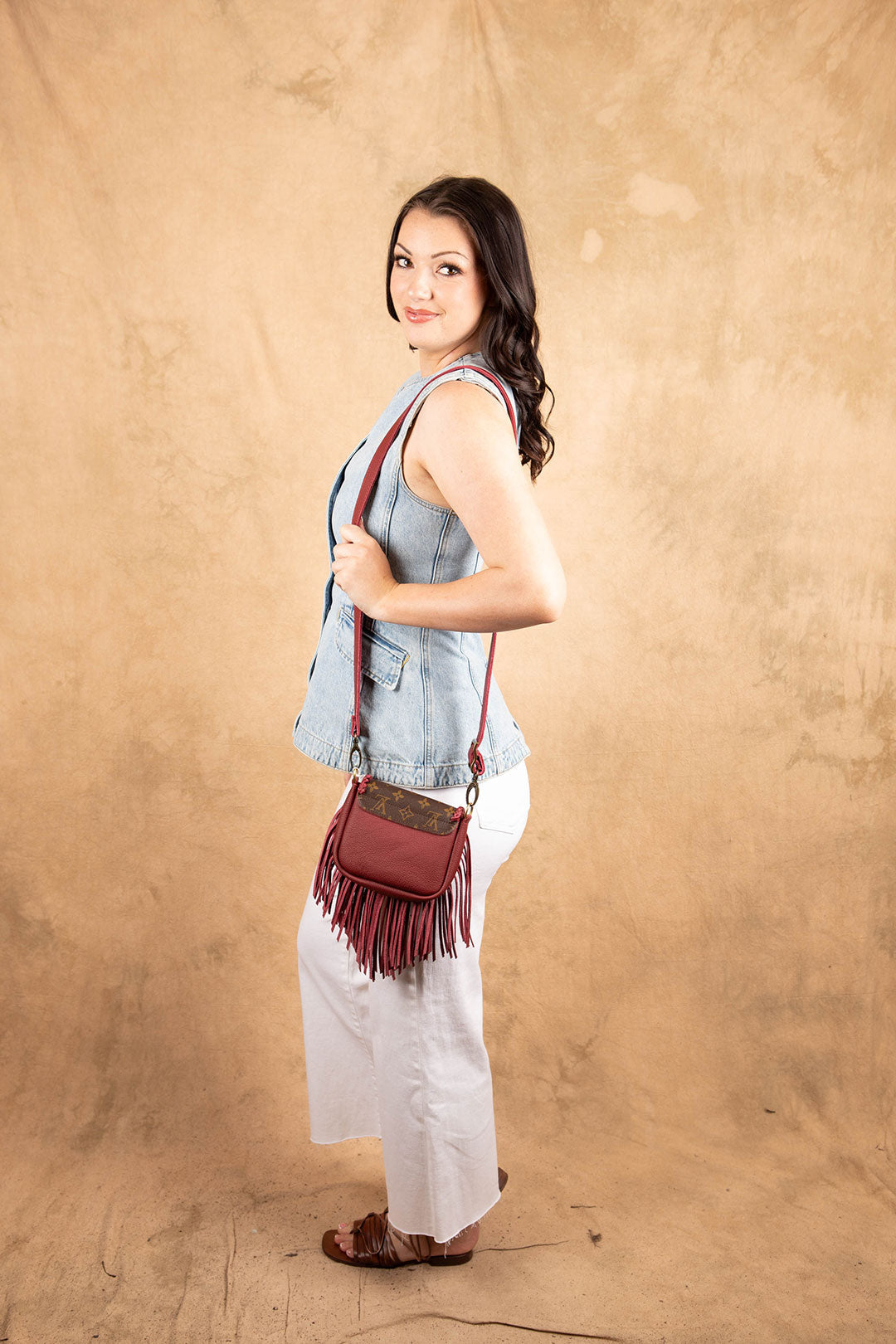 Summer Flash Bag #333