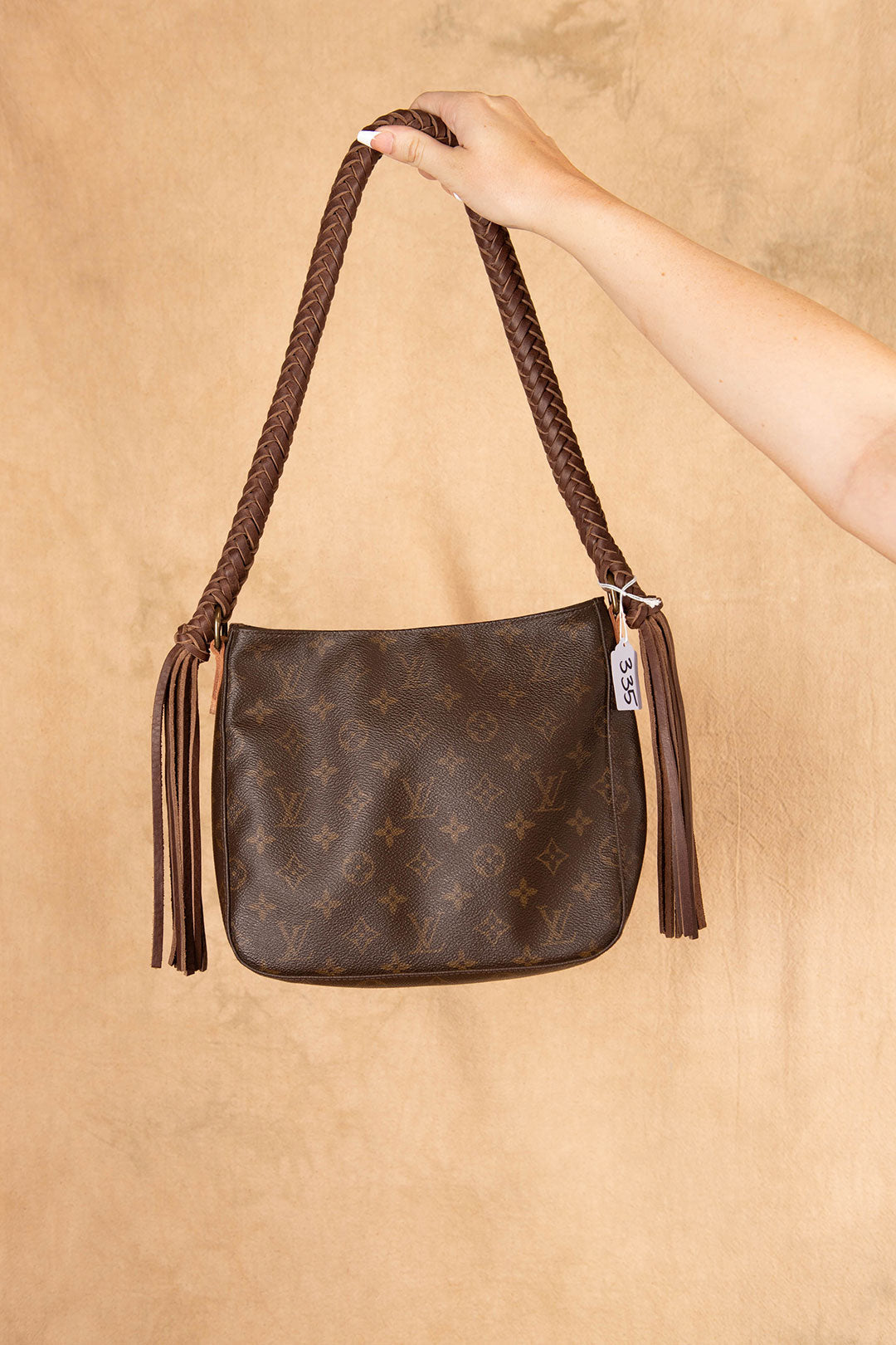 Summer Flash Bag #335