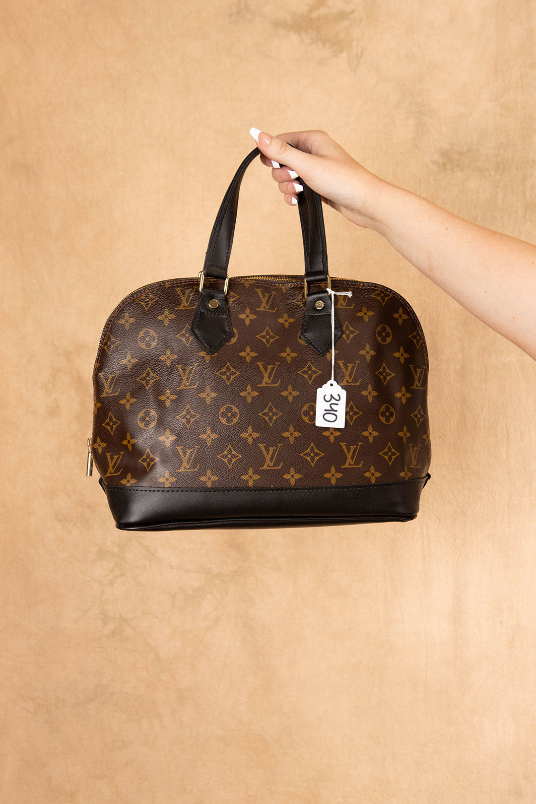 Summer Flash Bag #340